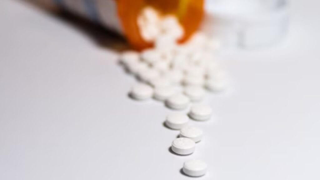 Sinaxamol Tablet Uses in Urdu