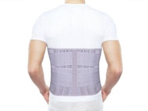 Back Pain Belt​