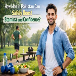 Black Cobra 125 Tablet in Pakistan