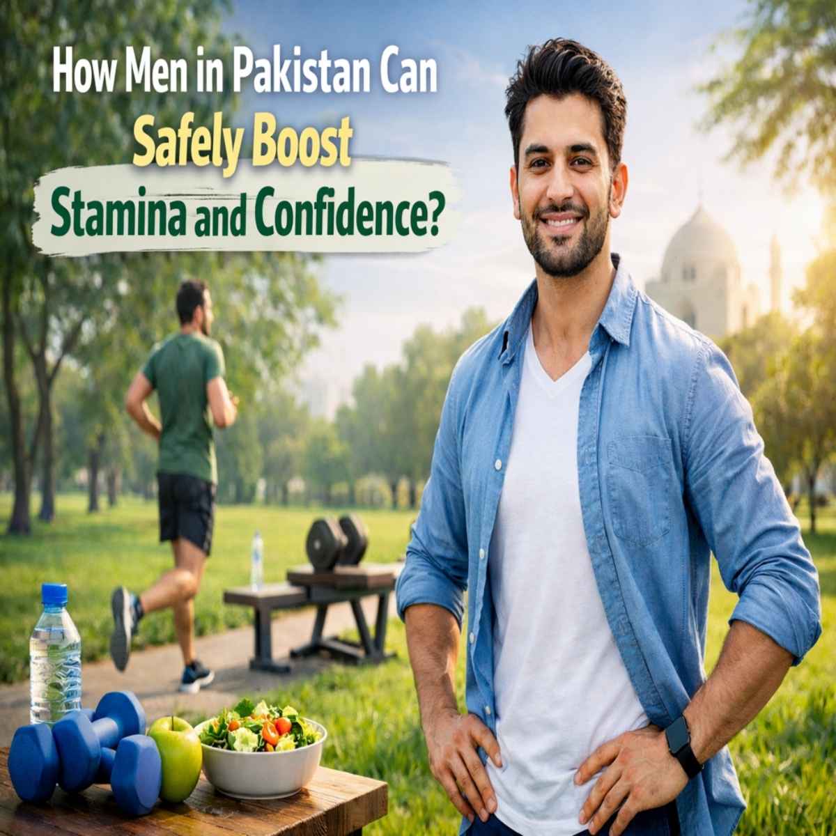 Black Cobra 125 Tablet in Pakistan